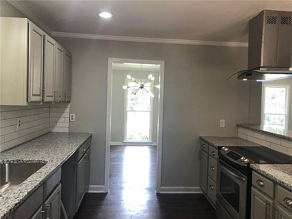 3rd image of 4569 Allgood Springs Dr