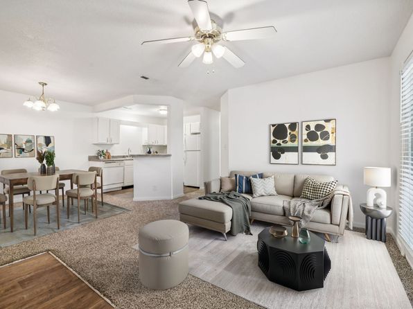 3700 Old Greenbrier Pike #3-0305