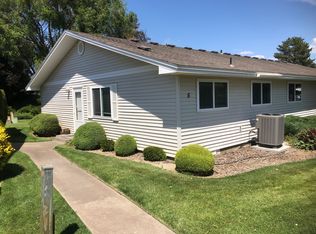 4203 W Kennewick Ave APT 5, Kennewick, WA 99336