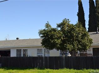 5212 Cogswell Rd, El Monte, CA 91732