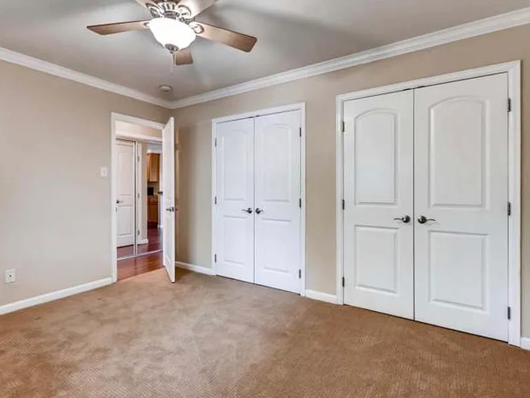 1062 Josephine St #9 — Photo 13