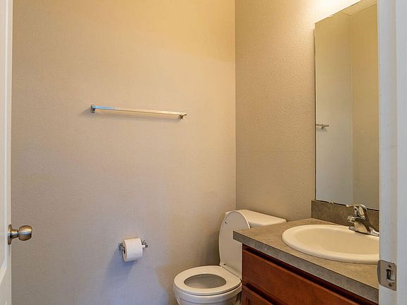 5th image of 12282 BLACK WALNUT Court