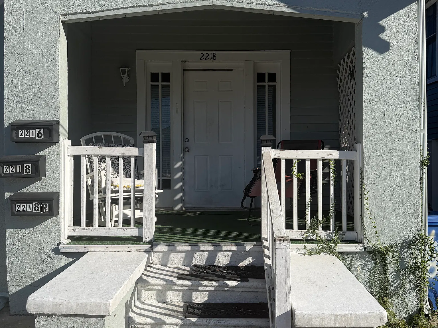 1 bed, $1,300 — Photo 2