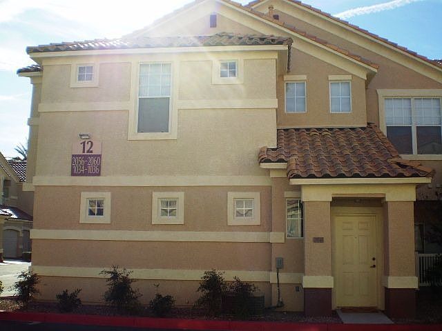 1st image of 5855 Valley Dr Unit 2058
