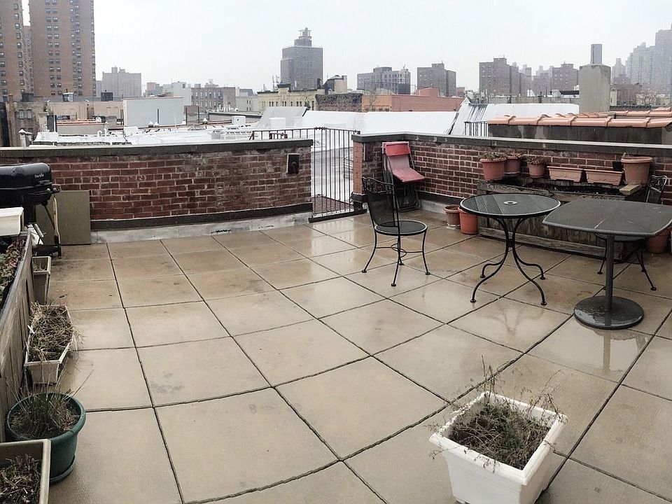 1st image of 1695 Lexington Ave APT 3A