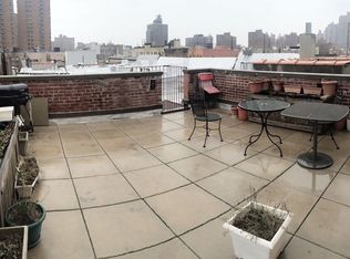 1695 Lexington Ave APT 3A, New York, NY 10029