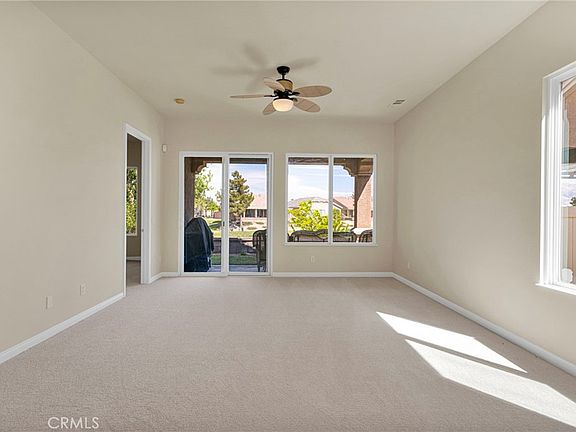 5th image of 10669 Lanigan Rd