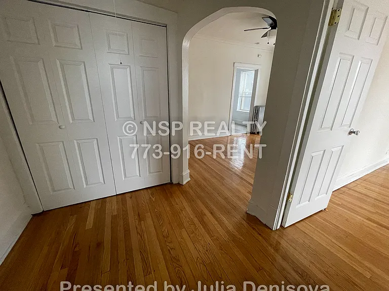 6347 N Magnolia Ave #2J — Photo 14