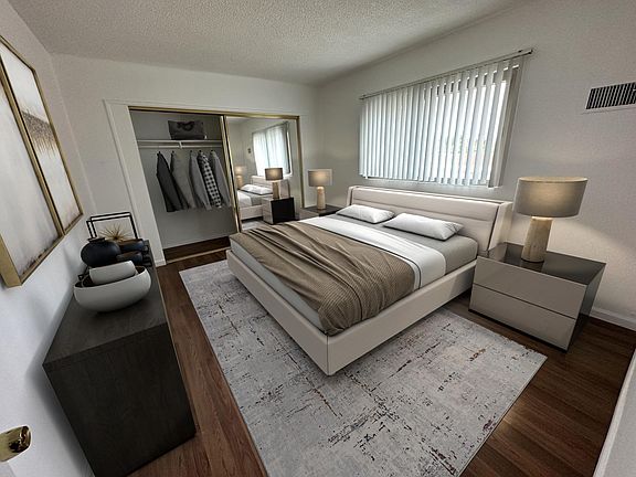 4th image of 8619 Belford Ave APT 16