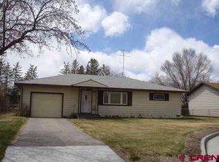 15 Mount Blanca Ct, Monte Vista, CO 81144