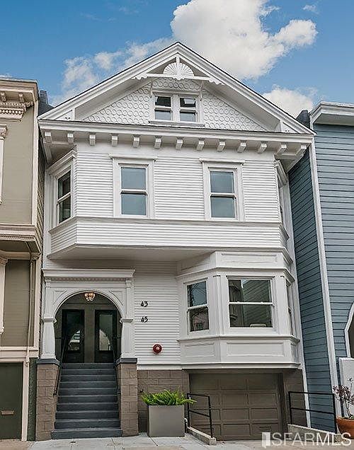 1st image of 45 Linda St