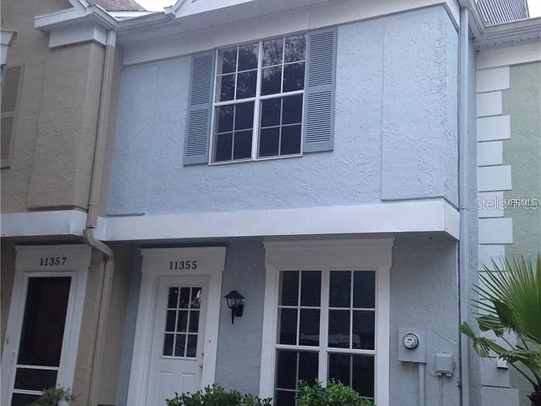 11355 Regal Square Dr — Photo 1