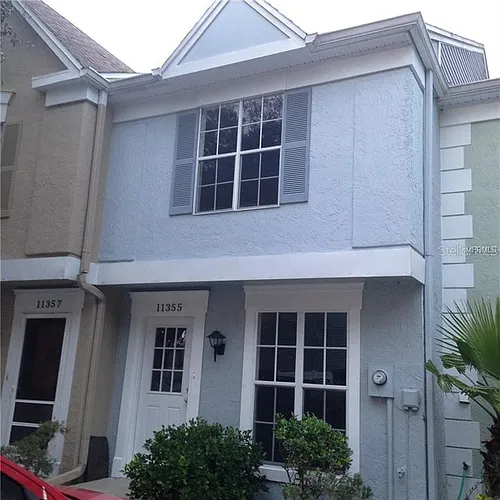 11355 Regal Square Dr Photo 1