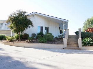 3820 Sunset Rd, Santa Barbara, CA 93110