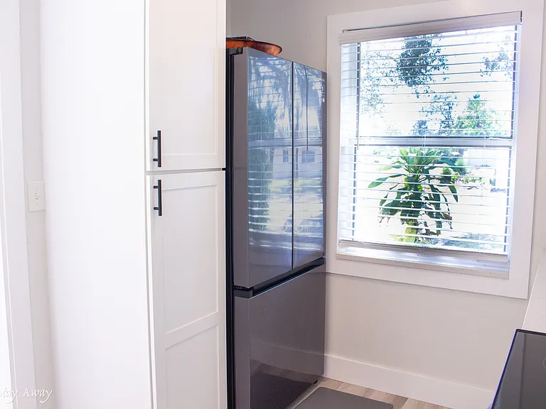 8 Bay Acres Ave #8 — Photo 7