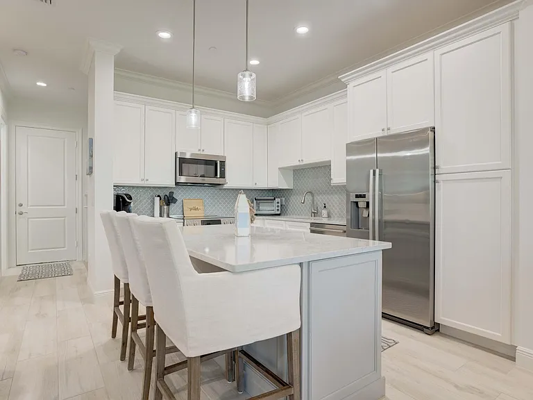 412 Inlet Waters Cir — Photo 10