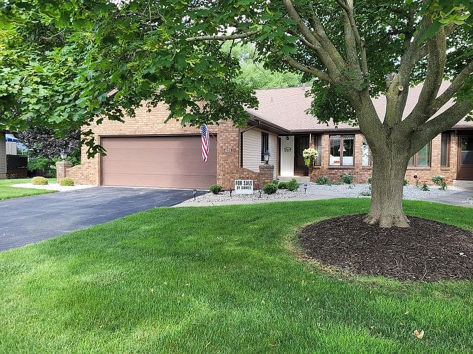 1st image of 4039 Grandview Terrace Dr SW