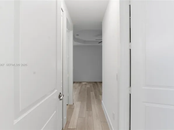 13012 Riverwalk Cir N, Fort Lauderdale, FL 33325