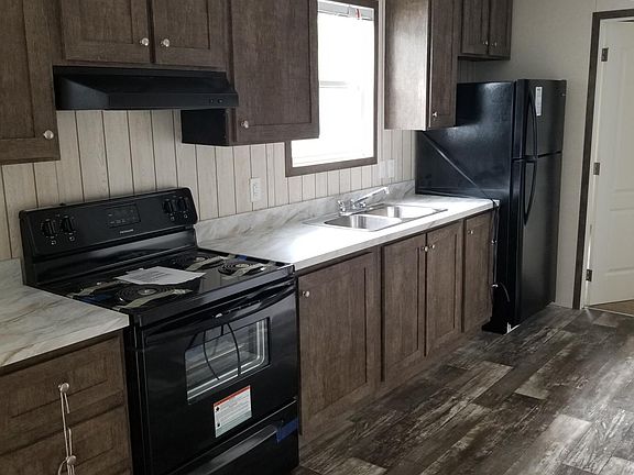 3rd image of 4747 W River Dr NE Lot 21