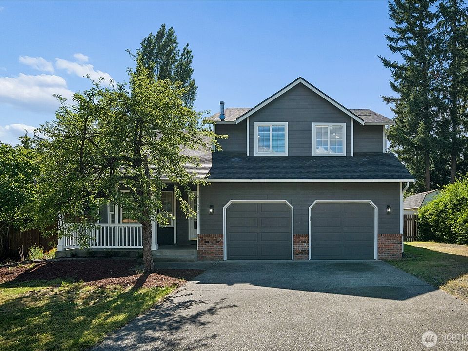 1st image of 21614 95th Avenue Ct E