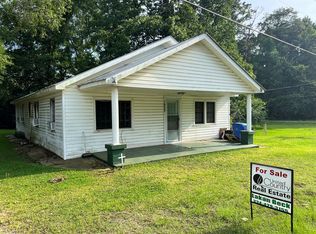 1409 Lee St, Rutledge, AL 36049