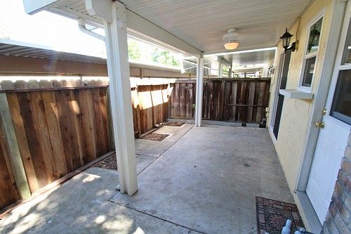 5th image of 6513 Donegal Dr