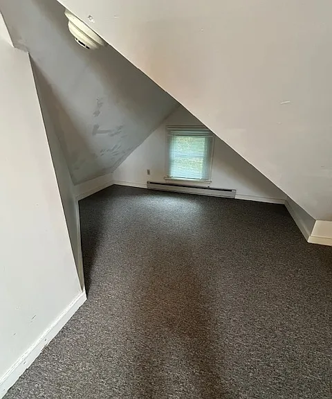 675 Main St #3 — Photo 10