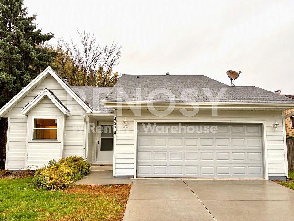1st image of 4278 W 131st St