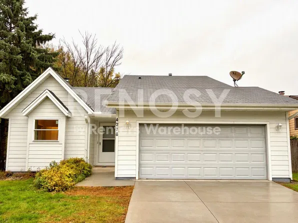 4278 W 131st St, Savage, MN 55378