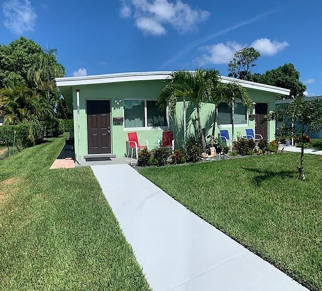 1st image of 115 NW 8th Ave #115