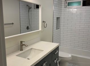 1350 W 162nd St #2, Gardena, CA 90247