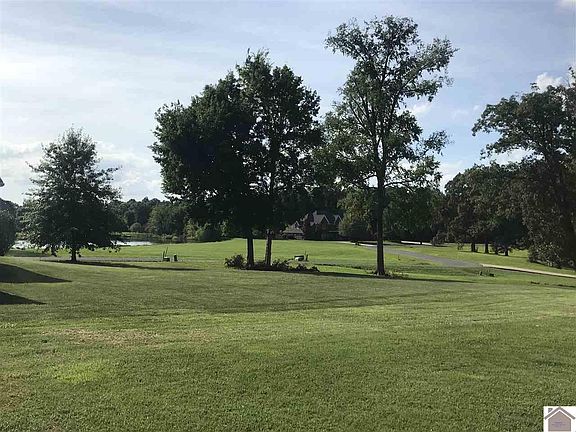 4th image of 229 Eagle Lake Dr