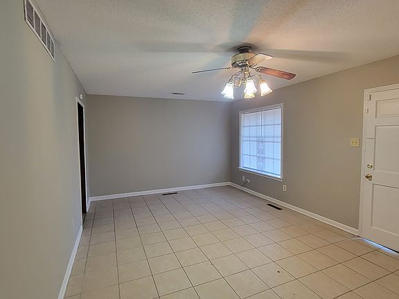 2nd image of 5094 Scottsdale Ave