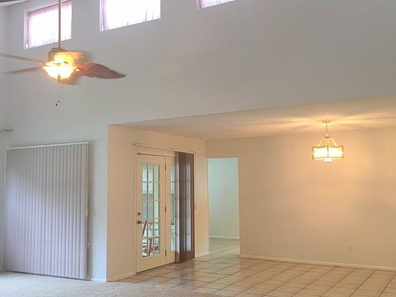 4th image of 8422 Windline St