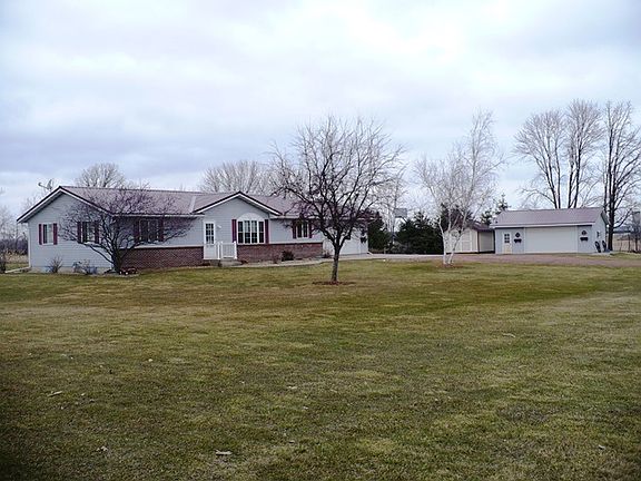 2nd image of N8195 State Highway 73