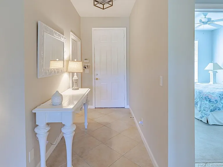 2371 SW Carriage Hill Ter #103 — Photo 15