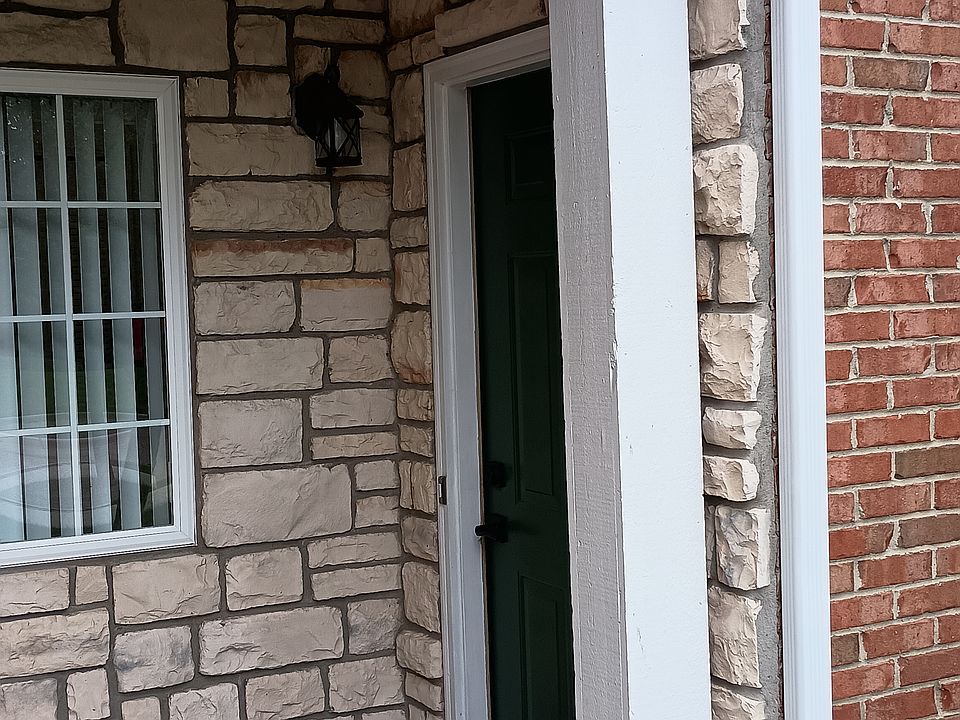 1st image of 2256 Monarch Dr #2256