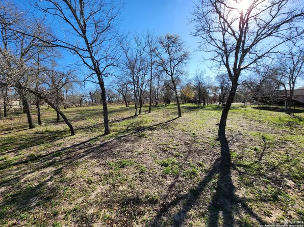 24250 #21 Trumbo Rd LOT 2, San Antonio, TX 78264