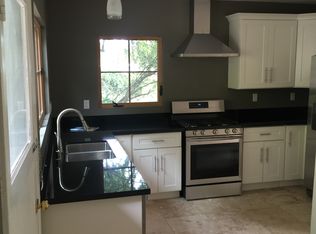 308 Lovell Ave, Mill Valley, CA