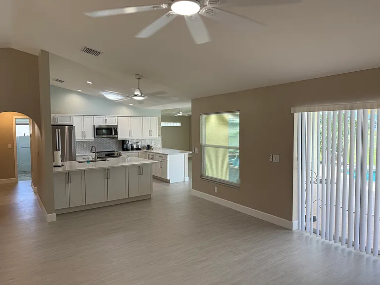 11574 Royal Tee Cir — Photo 4