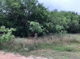 181 County Road 6842, Lytle, TX 78052
