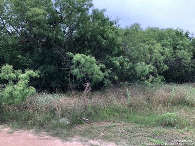 181 County Road 6842, Lytle, TX, 78052