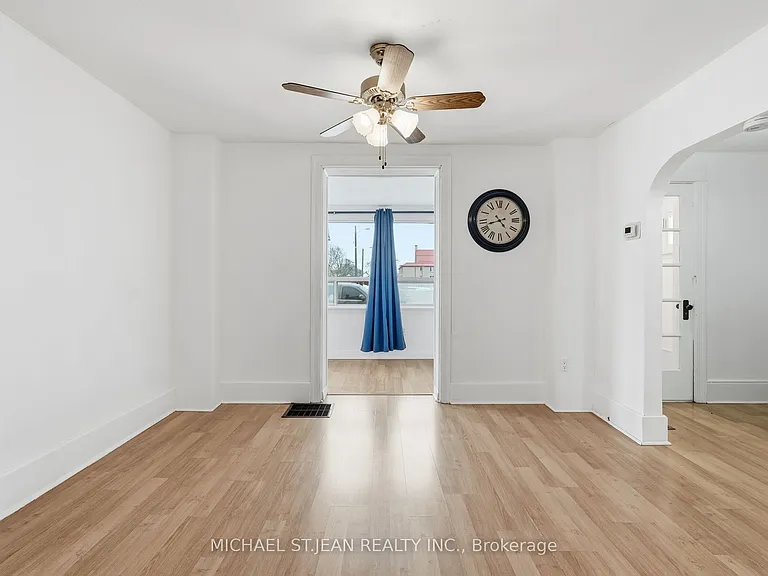 20 York St — Photo 9