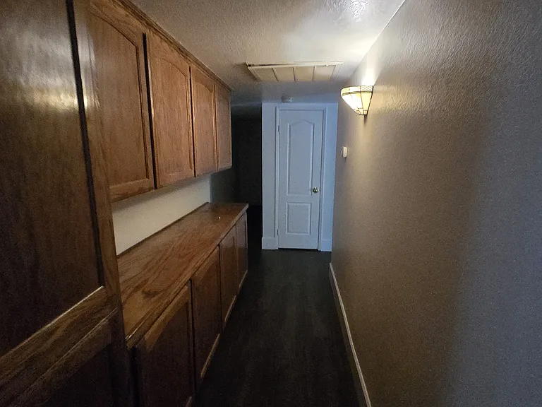 1888 E Deyoung Dr — Photo 13