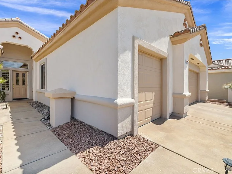 78688 Sunrise Canyon Ave — Photo 5