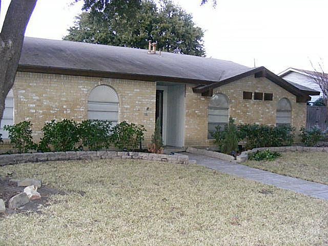 1st image of 1325 Mossvine Dr