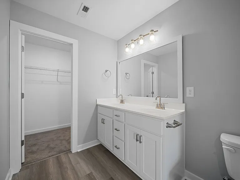 302 Starfish Ln — Photo 20