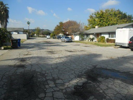 2nd image of 1412 9th Ave