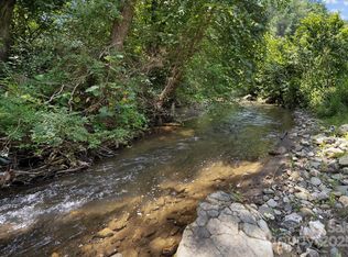 1296 Sheets Gap Rd, Millers Creek, NC 28651