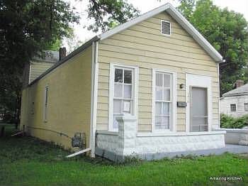 2nd image of 3415 W Kentucky St